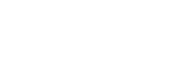 okpay虚拟币app下载logo
